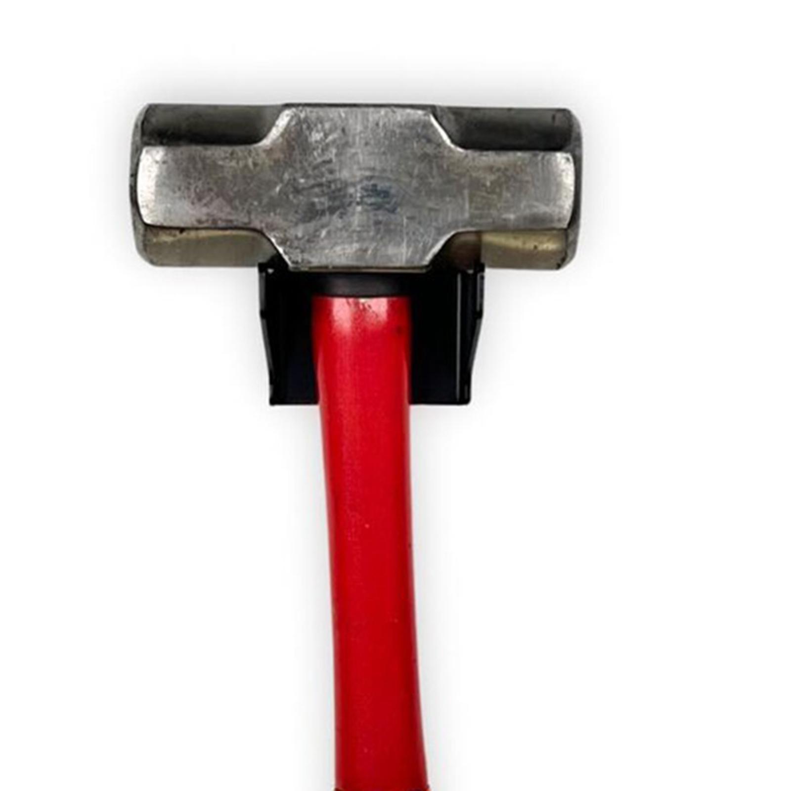 Hammer-Wandhalterung Präzision – Workshop Tools Hammer Bewertung und Preis