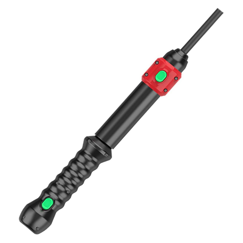 Ergonomisches Kabelziehwerkzeu – Workshop Tools Needed Bewertung und Preis