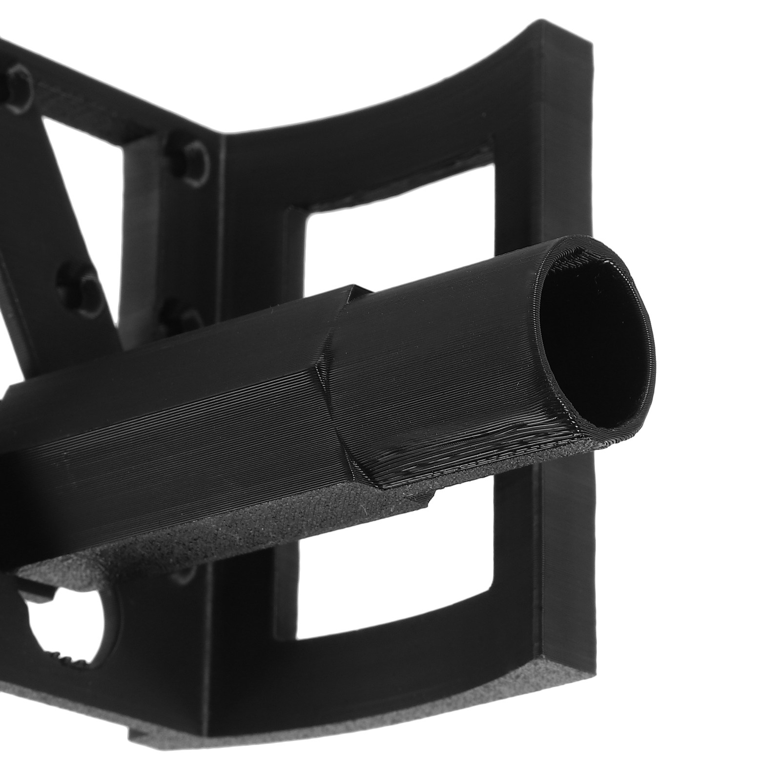 Platzsparender Wandmontierter  – Workshop Tools Rack Bewertung und Preis