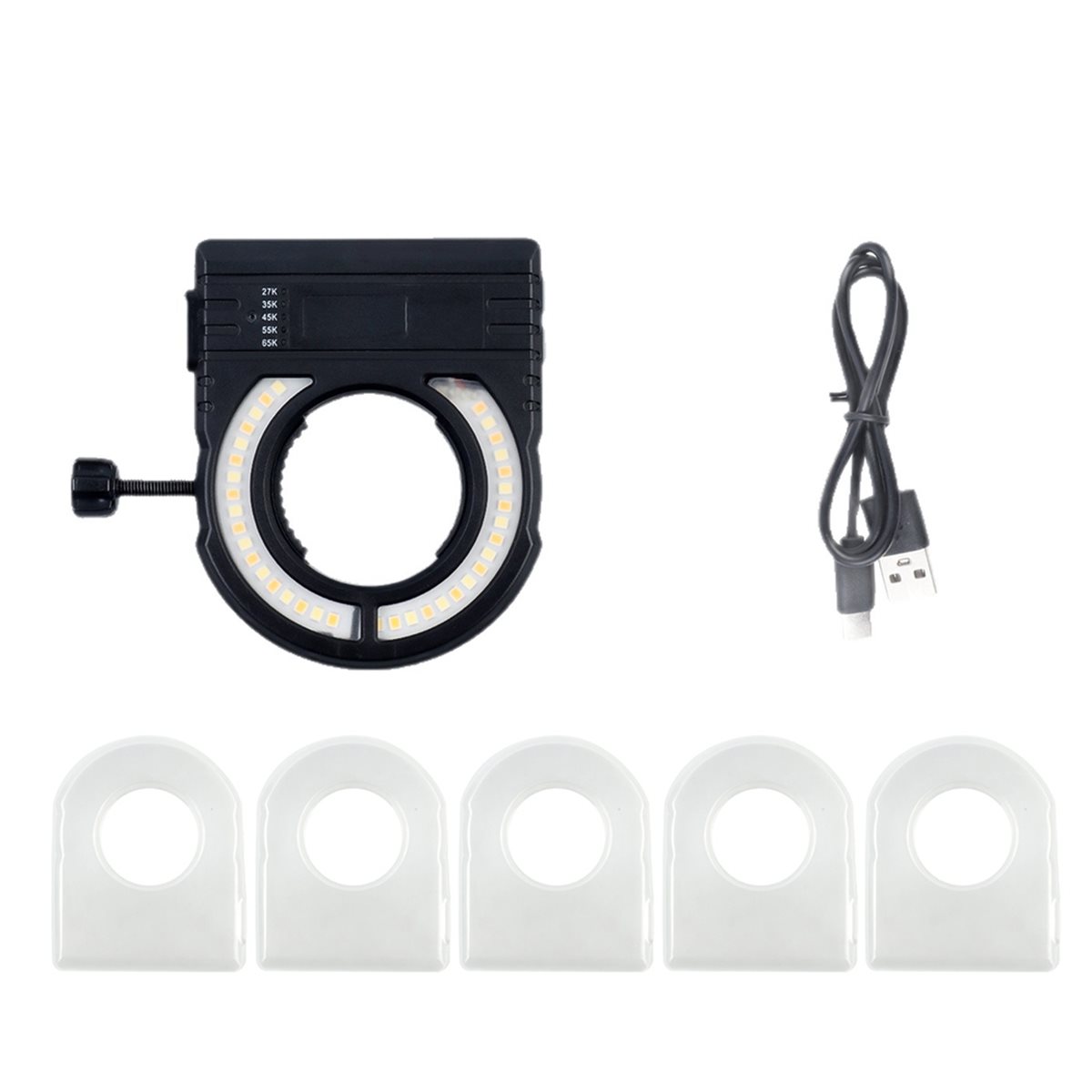 A43TBG Autobeleuchtung 5 Farbe – Workshop Tools Hours Bewertung und Preis