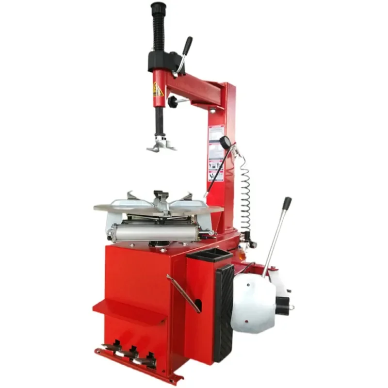 Multifunktionale Reifenwechsel – Car Workshop Tools And Equipment Bewertung und Preis