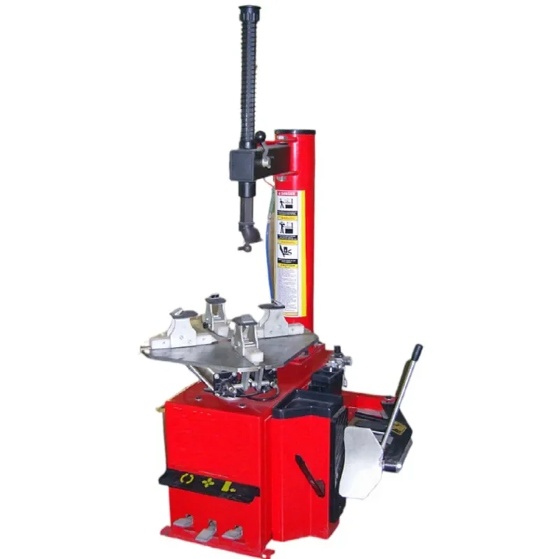 Multifunktionale Reifenwechsel – Car Workshop Tools And Equipment Bewertung und Preis