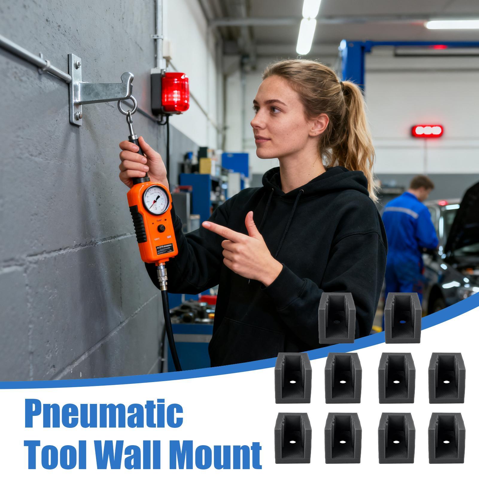 Werkzeugregale für Garagenwänd – Workshop Tools Rack Bewertung und Preis