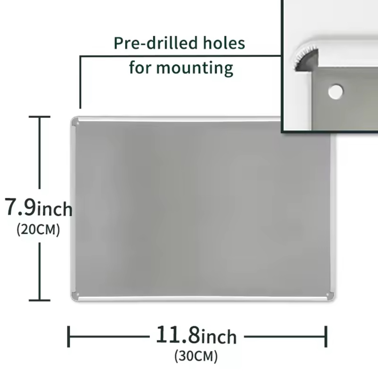 1 Stück, Metall-Blechschild mi – Workshop Tools Hours Bewertung und Preis