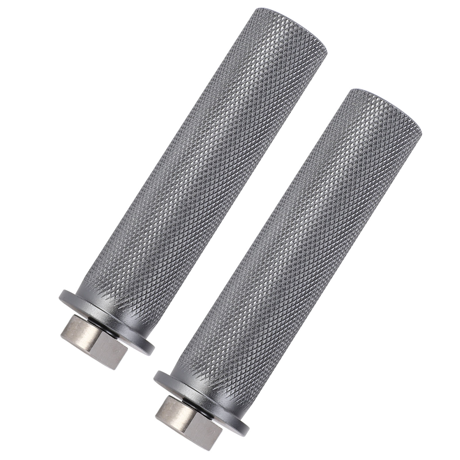 2 Stück 20mm Tischklemmen Führ – Bench Dog Hole Bewertung und Preis