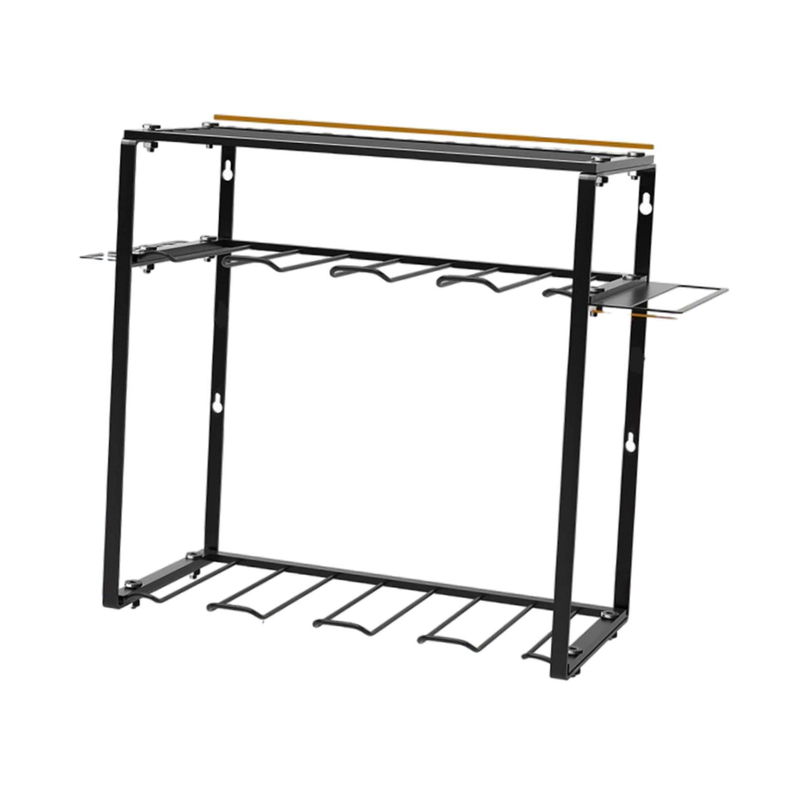 Elektrowerkzeug-Organizer, Wer – Power Tools In Workshop Bewertung und Preis