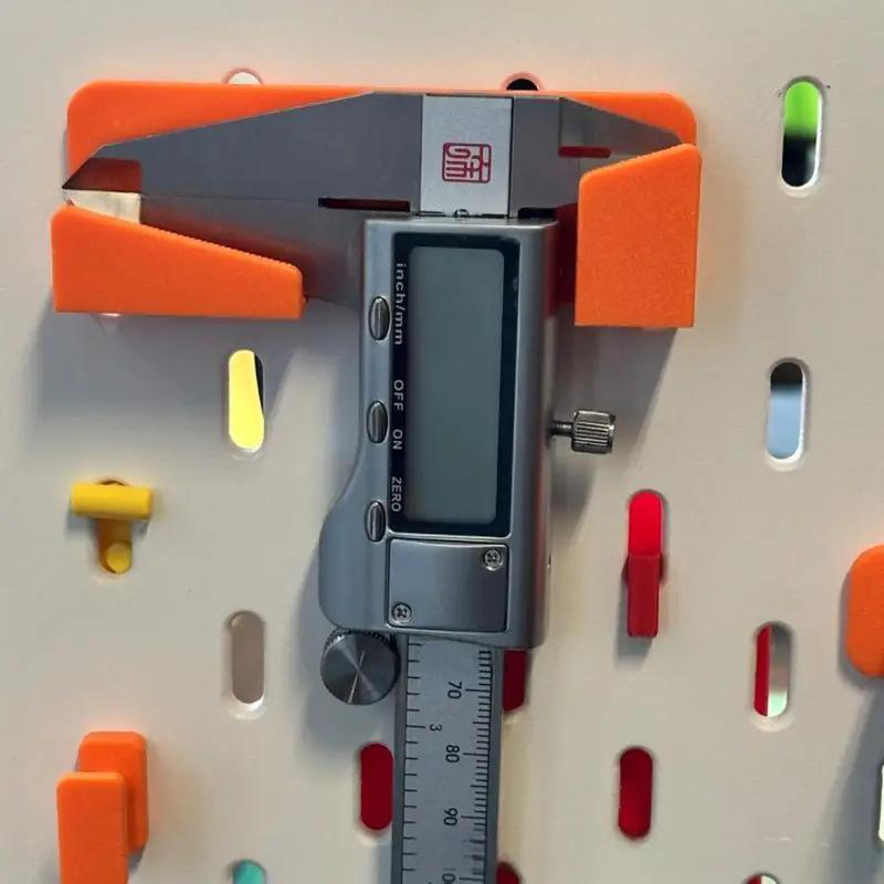 Werkzeugorganizer zur Wandmont – Workshop Tools Needed Bewertung und Preis