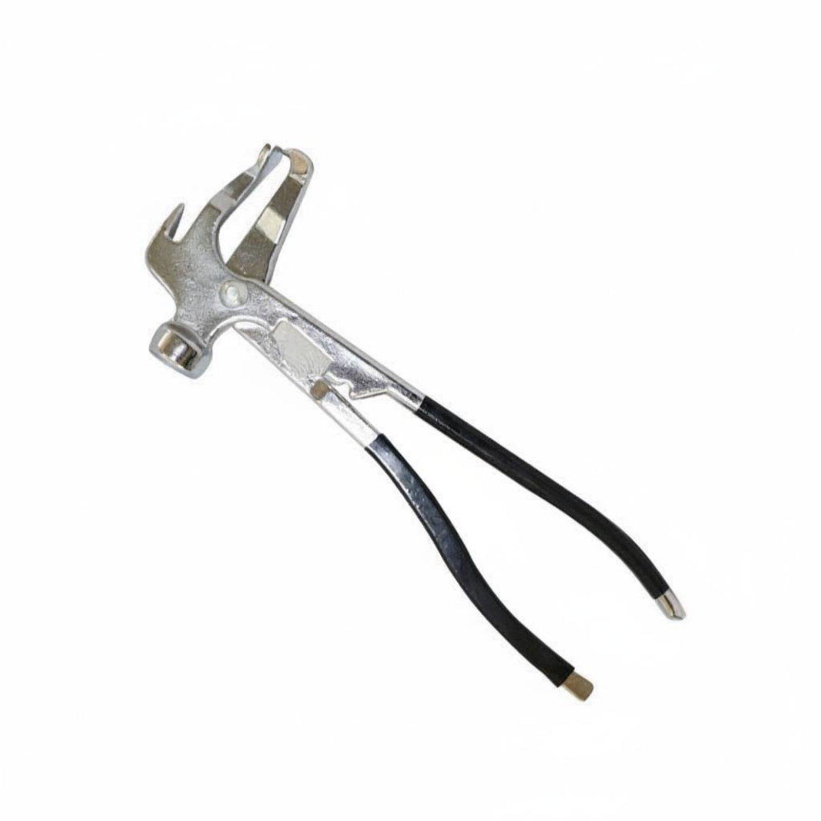 Reifenwuchtzange Radgewicht-En – Tools Workshops Bewertung und Preis