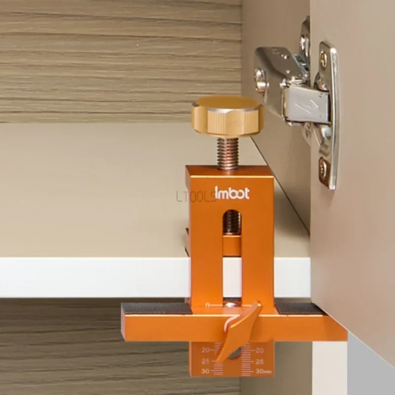 Schrank tür verkleidung instal – Dowel Jig Kit Bewertung und Preis