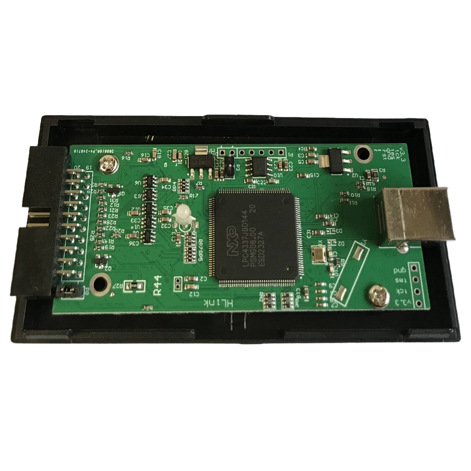 Für arm emulator debugger für  – Maintenance Workshop Tools Bewertung und Preis