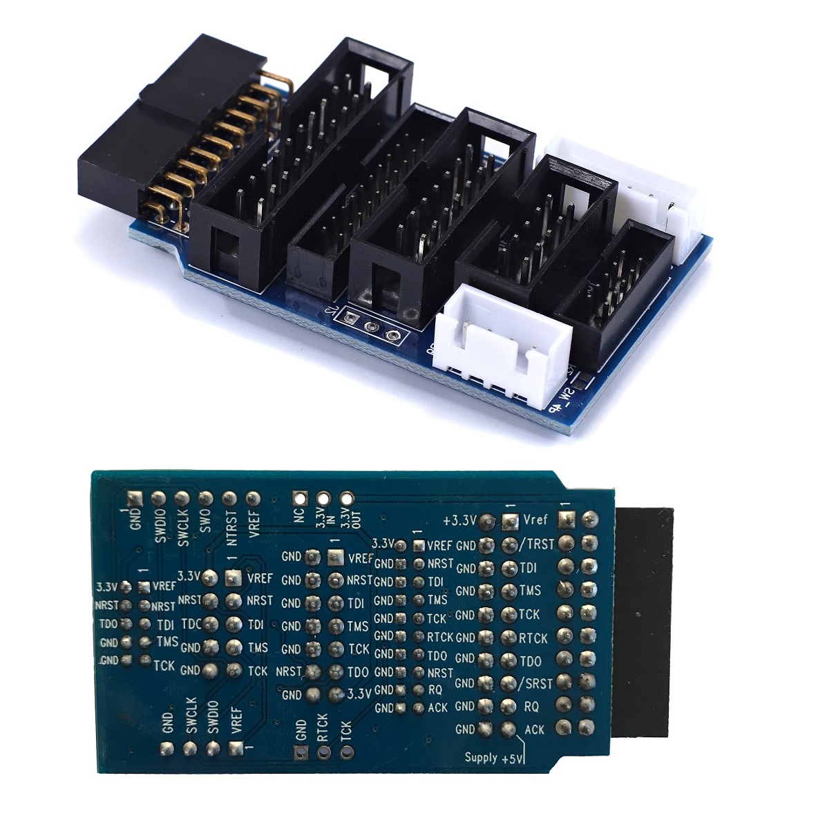 Für arm emulator debugger für  – Maintenance Workshop Tools Bewertung und Preis