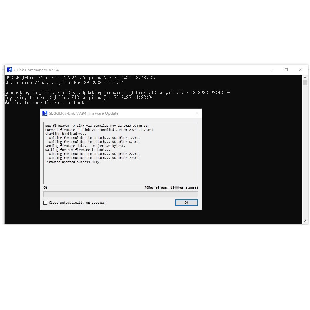 Für arm emulator debugger für  – Maintenance Workshop Tools Bewertung und Preis