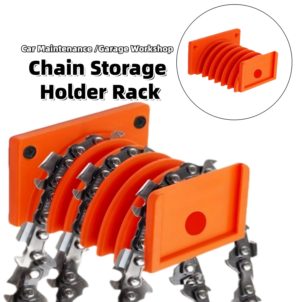 Platzsparendes Wandmontage-Auf – Workshop Tools Rack Bewertung und Preis