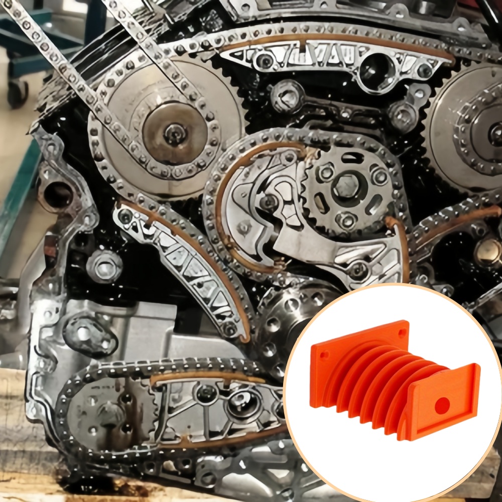 Platzsparendes Wandmontage-Auf – Workshop Tools Rack Bewertung und Preis